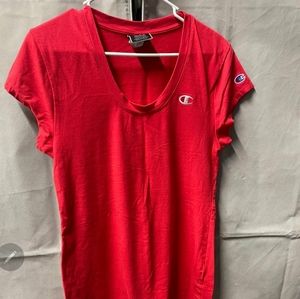 EUC Champion bodycon dress